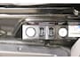 Renault Master 2.3 dCi 170PK AUTOMAAT LOWLINER VERKOOPWAGEN