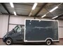 Renault Master 2.3 dCi 170PK AUTOMAAT LOWLINER VERKOOPWAGEN