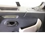Renault Master 2.3 dCi 170PK AUTOMAAT LOWLINER VERKOOPWAGEN