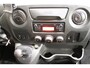 Renault Master 2.3 dCi 170PK AUTOMAAT LOWLINER VERKOOPWAGEN