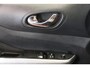 Nissan Navara 2.3 dCi PICK UP 4X4