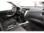Nissan Navara 2.3 dCi PICK UP 4X4