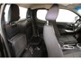 Nissan Navara 2.3 dCi PICK UP 4X4