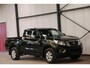 Nissan Navara 2.3 dCi PICK UP 4X4