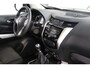 Nissan Navara 2.3 dCi PICK UP 4X4