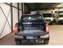 Nissan Navara 2.3 dCi PICK UP 4X4