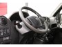 Renault Master FINANCIAL LEASE € 335 PER MAAND KOELWAGEN