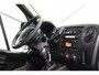 Renault Master FINANCIAL LEASE € 335 PER MAAND KOELWAGEN