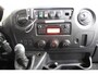 Renault Master FINANCIAL LEASE € 335 PER MAAND KOELWAGEN