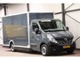 Renault Master FINANCIAL LEASE € 335 PER MAAND KOELWAGEN