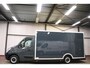 Renault Master FINANCIAL LEASE € 335 PER MAAND KOELWAGEN