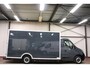Renault Master FINANCIAL LEASE € 335 PER MAAND KOELWAGEN