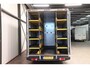 Renault Master FINANCIAL LEASE € 335 PER MAAND KOELWAGEN