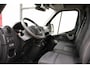 Renault Master FINANCIAL LEASE € 335 PER MAAND KOELWAGEN