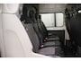 Peugeot Boxer L2H2 DUBBEL CABINE 7 personen met IMPERIAAL