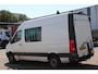 Volkswagen Crafter 35 2.5 TDI L2H2 MOTOR DEFECT