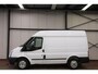 Ford Transit 2.2 TDCI 126PK L2H2 Airco