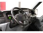 Ford Transit 2.2 TDCI 126PK L2H2 Airco