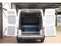 Ford Transit 2.2 TDCI 126PK L2H2 Airco