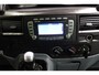 Ford Transit 2.2 TDCI 126PK L2H2 Airco