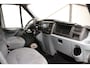 Ford Transit 2.2 TDCI 126PK L2H2 Airco