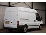 Ford Transit 2.2 TDCI 126PK L2H2 Airco