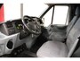 Ford Transit 2.2 TDCI 126PK L2H2 Airco