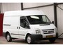 Ford Transit 2.2 TDCI 126PK L2H2 Airco