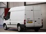 Ford Transit 2.2 TDCI 126PK L2H2 Airco