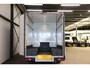 Renault Master Bakwagen FINANCIAL LEASE 229 EURO PER MAAND