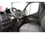 Renault Master Bakwagen FINANCIAL LEASE 229 EURO PER MAAND