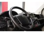 Peugeot Boxer 2.2 BlueHDi L4H2 AIRCO CRUISE CONTOL EURO 6