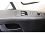 Peugeot Boxer 2.2 BlueHDi L4H2 AIRCO CRUISE CONTOL EURO 6