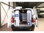 Peugeot e-Expert LANG L3 MET werkplaatsinrichting