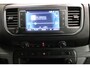 Peugeot e-Expert LANG L3 MET werkplaatsinrichting