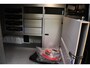 Peugeot e-Expert LANG L3 MET werkplaatsinrichting