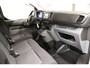 Peugeot e-Expert LANG L3 MET werkplaatsinrichting