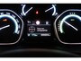 Peugeot e-Expert LANG L3 MET werkplaatsinrichting