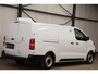 Peugeot e-Expert LANG L3 MET werkplaatsinrichting