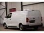 Peugeot e-Expert LANG L3 MET werkplaatsinrichting
