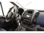 Opel Vivaro Combi 1.6 CDTI PERSONENVERVOER 9 PERSOONS PERSONENBUS