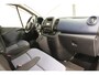 Opel Vivaro Combi 1.6 CDTI PERSONENVERVOER 9 PERSOONS PERSONENBUS