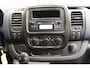 Opel Vivaro Combi 1.6 CDTI PERSONENVERVOER 9 PERSOONS PERSONENBUS