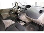 Renault Kangoo Express 1.5 dCi MET TREKHAAK Renault Kangoo Express 1.5 dCi 70 Express Comfort