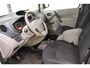 Renault Kangoo Express 1.5 dCi MET TREKHAAK Renault Kangoo Express 1.5 dCi 70 Express Comfort