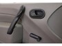 Renault Kangoo Express 1.5 dCi MET TREKHAAK Renault Kangoo Express 1.5 dCi 70 Express Comfort