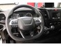 IVECO Daily 35C16 BAKWAGEN LAADKLEP ZIJDEUR Trekhaak 3500KG