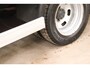 IVECO Daily 35C16 BAKWAGEN LAADKLEP ZIJDEUR Trekhaak 3500KG