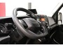 IVECO Daily 35C16 BAKWAGEN LAADKLEP ZIJDEUR Trekhaak 3500KG