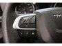 IVECO Daily 35C16 BAKWAGEN LAADKLEP ZIJDEUR Trekhaak 3500KG